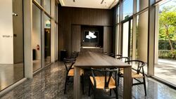 Skysuites@Anson (D2), Apartment #553488881